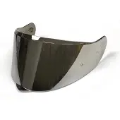 Gari G90x Huurtumisenestopinni