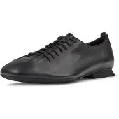 Camper Casi Myra - Black - 40