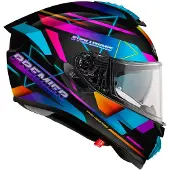 Premier Helmets Evoluzione Rt Kokokypärä