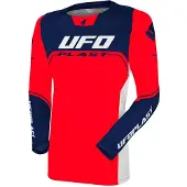 Ufo Tairan Säärisuojat