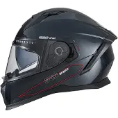 Gari G83 Sport Kokokypärä