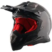 Axor Mx-917 Carbon Off-road Kypärä