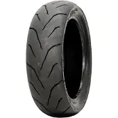 Kenda K711 3.50-10 56l Skootterin Rengas