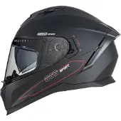 Gari G83 Sport Kokokypärä