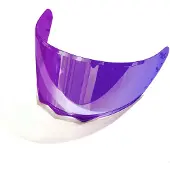 Gari G06 Junior Näyttö