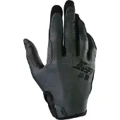 Leatt 1.5 Gripr Off-road Käsineet