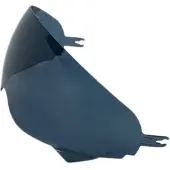 Nolan N20-2 Visor/n20-2 Kypärän Aurinkovisiiri