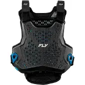 FLY Racing Blueprint Rch-1 Suojaliivi