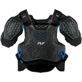 FLY Racing Blueprint Rch-2 Suojaliivi
