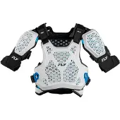 FLY Racing Blueprint Rch-3 Suojaliivi