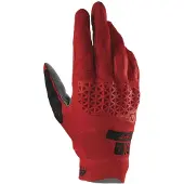 Leatt 3.5 Lite Speed Off-road Käsineet
