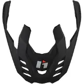 Hebo Xp22 Visiiri