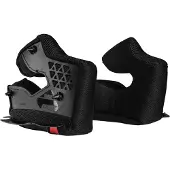 Leatt Adv 7.5 Poskipalat