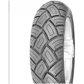 Deli Tire Sc-103 53l Tl Skootterin Etu-/takarengas