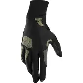 Leatt 2.5 Thermaflow Off-road Käsineet