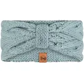 Buff Knitted Päänauha