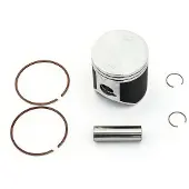 Vertex Piston 24520a Mäntäpakkaus
