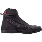Rst Frontier Moottoripyörän Kengät