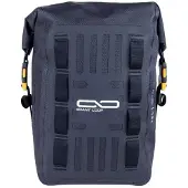 Giantloop Impermeable Revelstoke 16l Laukku