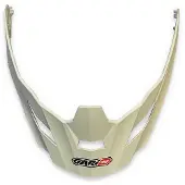 Gari G110 Visiiri