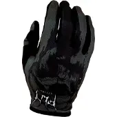 FLY Racing Lite Dark Series Off-road Käsineet