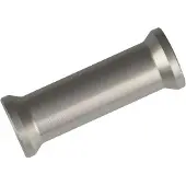 Akrapovic Aluminium P-dr70 Väliketävä