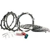 Rekluse Radiuscx Honda Cr 250 R 02-07 Kytkinpaketti