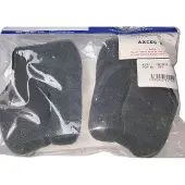 Arai Axces Ii Poskipalat
