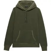 Superdry Neulepaita vihreä