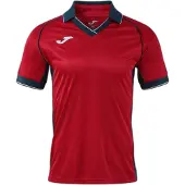 Joma Vintage Eco Retro Lyhythihainen T-paita