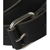 Jack & Jones Cuba Leather Vyö