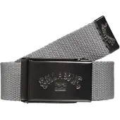 Billabong Cog Vyö