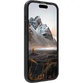 Dbramante1928 Iceland Ultra Iphone 17 Pro Max/18 Pro Max Puhelinkotelo