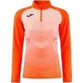 Joma Elite Xii Collegepaita
