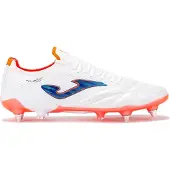 Joma Toledo Cup 2602 Sg Jalkapallokengät