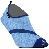 Cressi 420735 Vesikengät