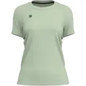 Joma Elite Club Lyhythihainen T-paita