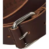 Jack & Jones Cuba Leather Vyö
