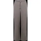 Athlecia Cardall W Waffle Pants - Beige - 36