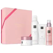 RITUALS The Ritual Of Sakura Setti