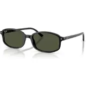 Ray-Ban - RB2232 901/31 5619