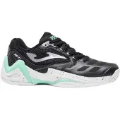 Joma Set Kengät Kaikille Pinnoille