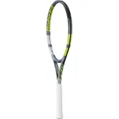 Babolat Evo Aero Lite Gen2 Ilman Jänteitä Oleva Tennismaila