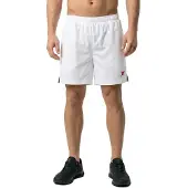 Drop Shot Caluca Shortsit