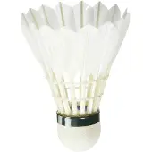Yonex Aerosensa 20 V4 Sulkapallot