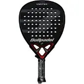 Bullpadel Vertex 02 Xseries Padelmaila