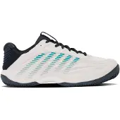 K-Swiss Hce 3 Savikentän Kengät