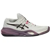Asics Gel-resolution X Savikentän Kengät