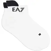 Emporio Armani Tennis Pro Sukat