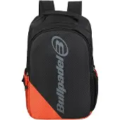 Bullpadel Bpm26004 Advance Reppu